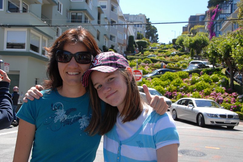 2011-07-21_San Francisco-Tag26_121.JPG